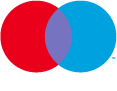Maestro Card