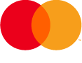 Master Card