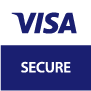Visa Secure