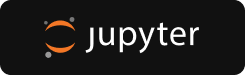 Jupyter