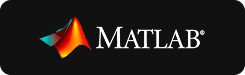 MATLAB
