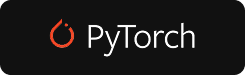PyTorch