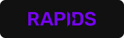RAPIDS
