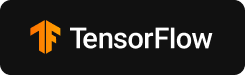 TensorFlow