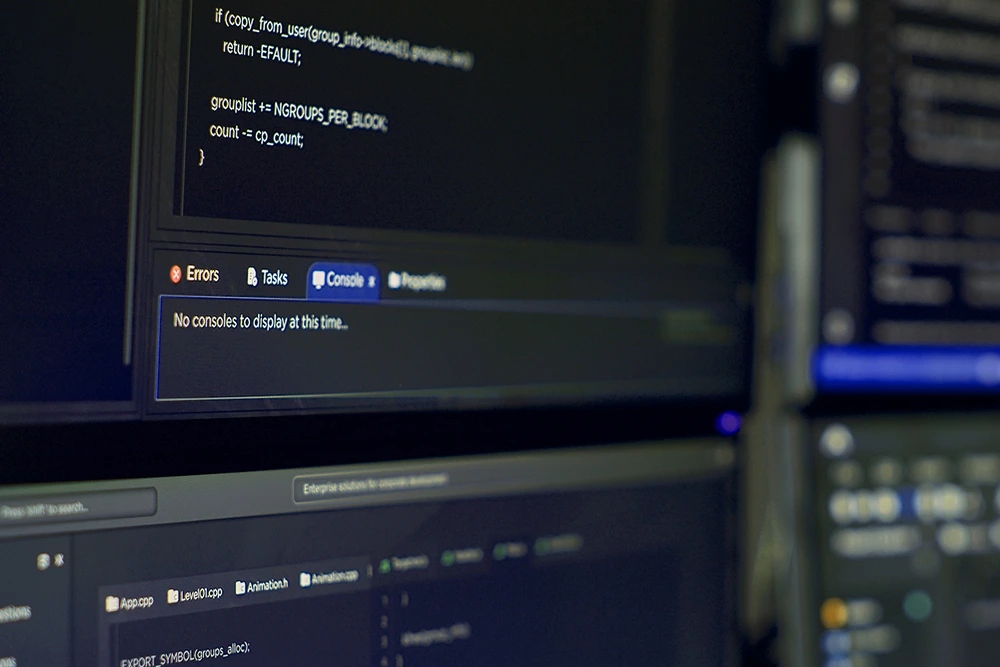 Platform+ - Orion AI Factory