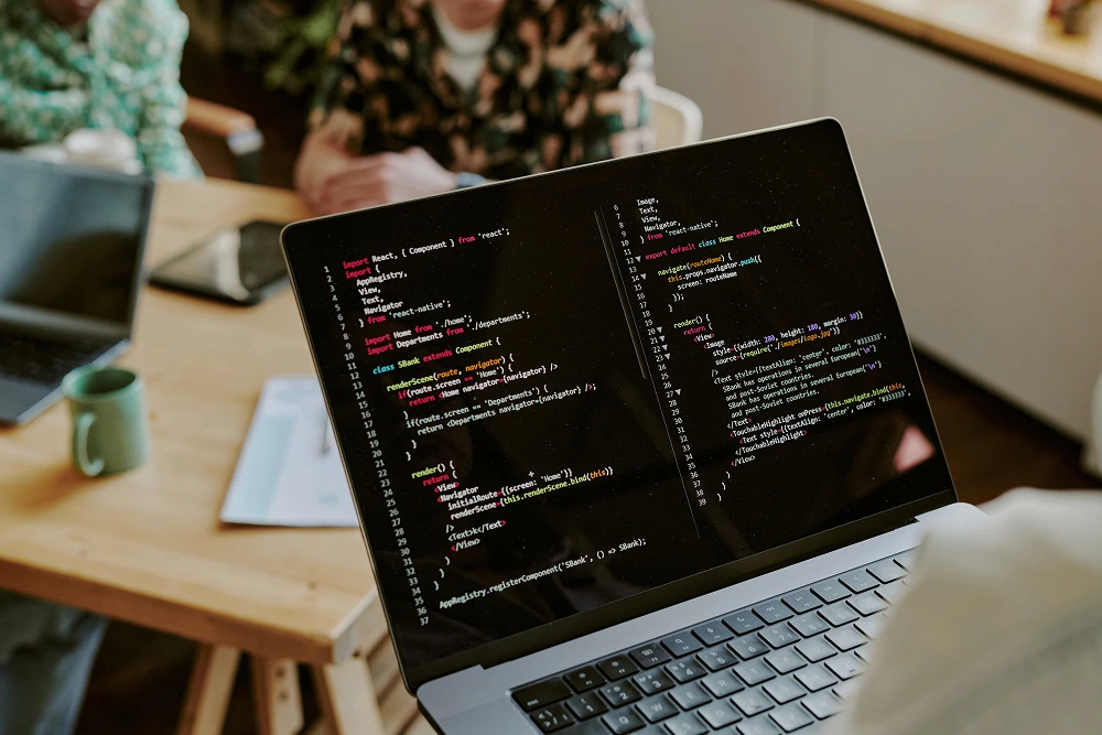 Develop - Orion AI Factory