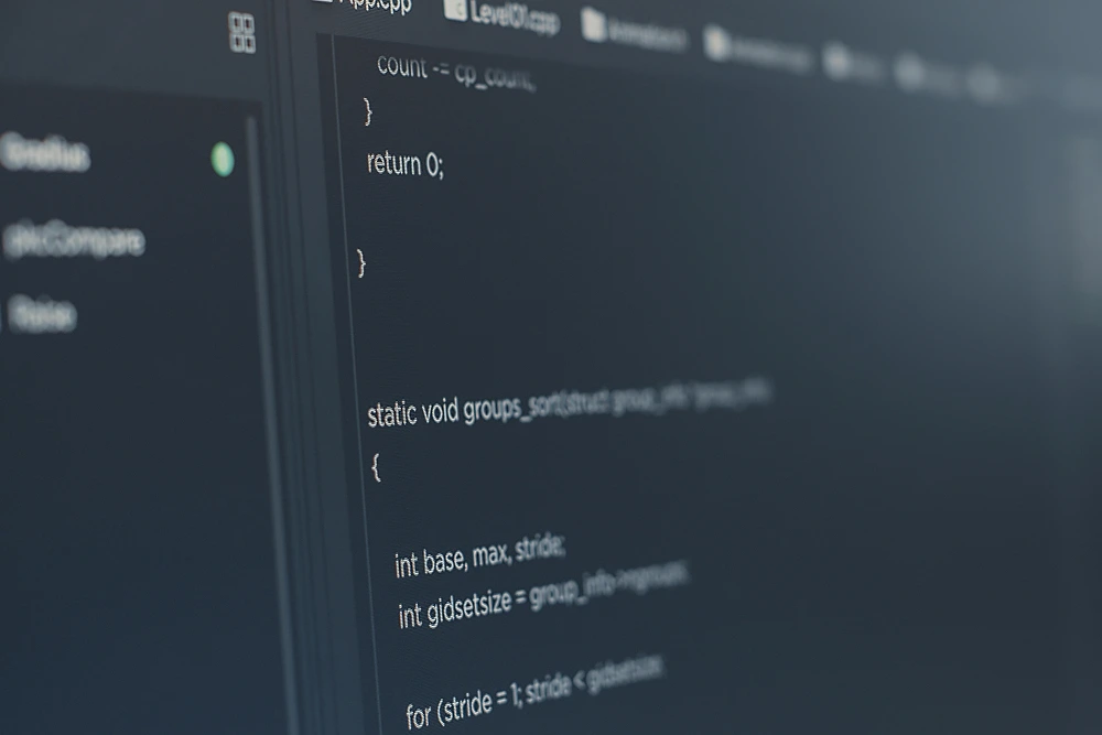 Inference - Orion AI Factory