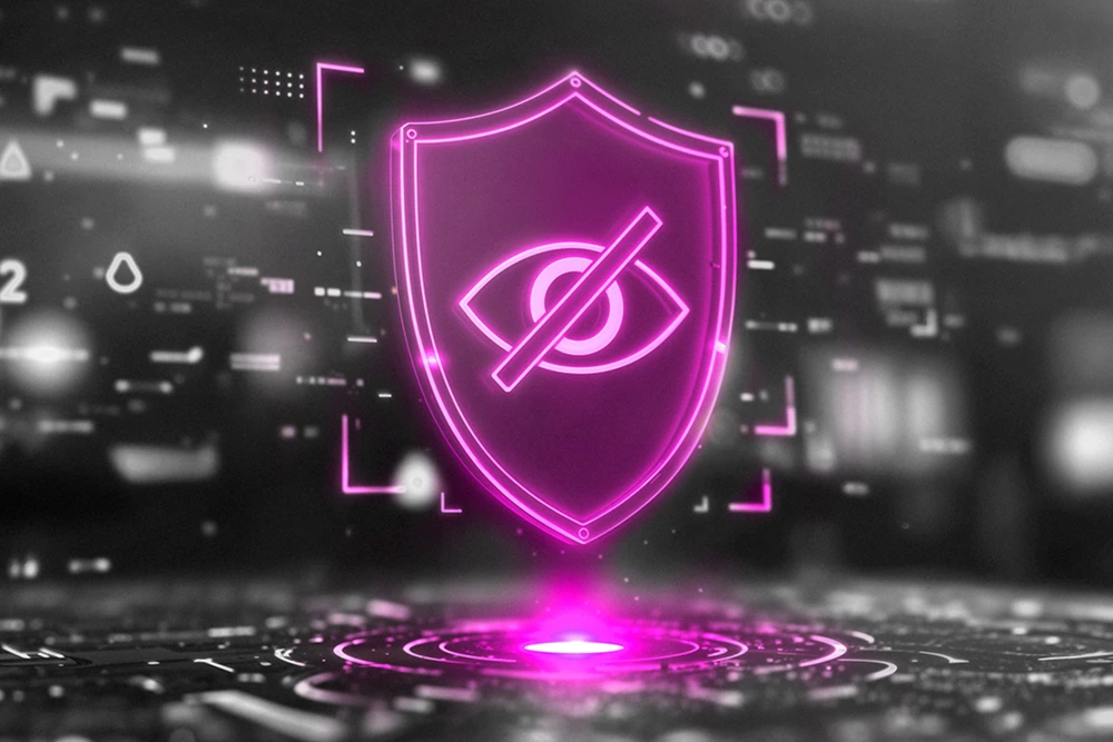 Inference - Orion AI Factory