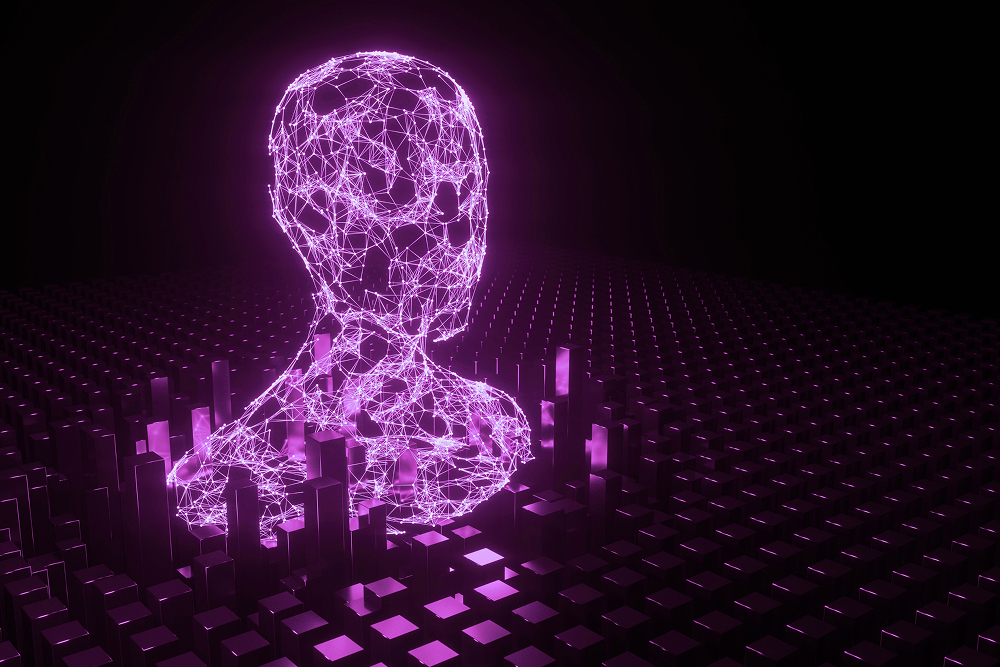 Train - Orion AI Factory